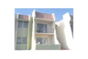 13996 SW 90th Ave # 212-Bb, Miami, FL 33176, Sold 02/13/15