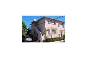 A1a & Lee St, Hollywood, FL 33019, Sold 11/03/14