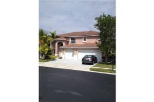 19937 SW 7th Pl, Pembroke Pines, FL 33029, Sold 06/10/14
