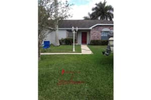 MLS# H915933, Davie, Florida 33325