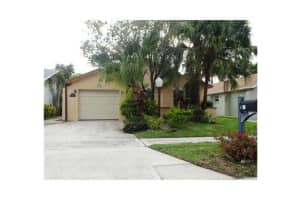 9172 Pine Springs Dr, Boca Raton, FL 33428, Sold 10/08/14