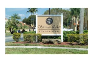 3812 NW 90th Ave, Sunrise, FL 33351, Sold 04/12/16