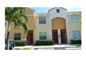 3812 NW 90th Ave, Sunrise, FL 33351, Sold 04/12/16