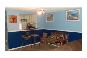 3812 NW 90th Ave, Sunrise, FL 33351, Sold 04/12/16