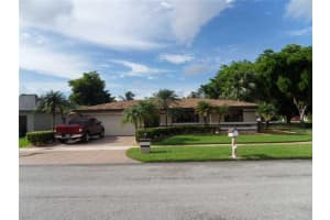 8210 SW 26th Pl, Davie, FL 33328, Sold 06/17/14