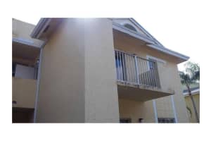 2091 NW 96th Terrace #13h, Pembroke Pines, FL 33024, Sold 04/08/14