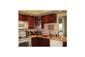 4013 N Ocean Dr, Lauderdale-By-The-Sea, FL 33308, Sold 09/23/14