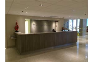 3111 N Ocean Dr, Hollywood, FL 33019, Sold 04/24/14