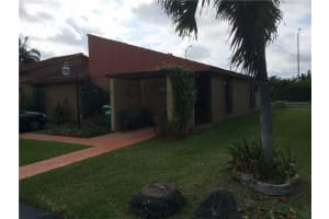 9310 SW 7th Ln, Miami, FL 33174, Sold 06/19/14