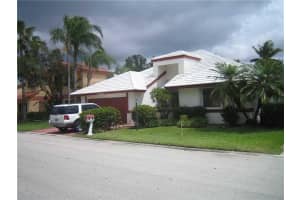 MLS# H916383, Pembroke Pines, Florida 33025