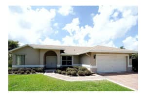 4341 SW 78th Dr, Davie, FL 33328, Sold 06/30/14