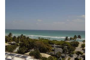 MLS# H916446, Hollywood, Florida 33019