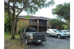 791 NW 104th Ave, Pembroke Pines, FL 33026, Sold 07/22/14