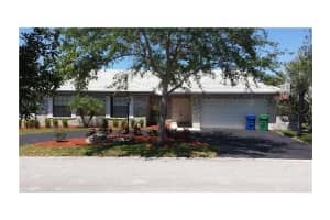 MLS# H916496, Coral Springs, Florida 33067