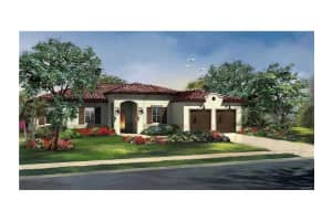 MLS# H916530, Davie, Florida 33314