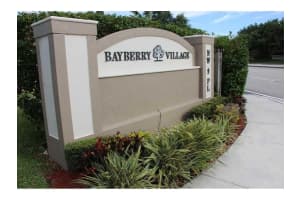 MLS# H916542, Plantation, Florida 33324