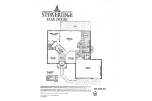 7014 Mariposa Cir E, Fort Lauderdale, FL 33331, Sold 08/08/14