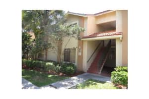8423 Coral Lake Way, Coral Springs, FL 33065, Sold 01/06/15