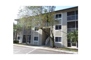 10115 W Atlantic Blvd B1, Coral Springs, FL 33071, Sold 09/08/14
