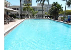 3133 S Ocean Dr, Hallandale Beach, FL 33009, Sold 12/05/14