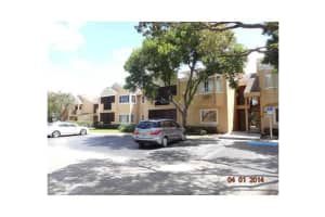 MLS# H916783, Pembroke Pines, Florida 33025
