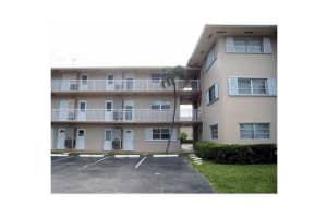 5800 Margate Blvd, Margate, FL 33063, Sold 09/19/14