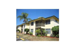 2355 Linton Ridge Cir, Delray Beach, FL 33444, Sold 07/28/14