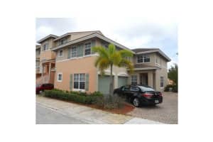 1702 NE 6th St, Boynton Beach, FL 33435, Sold 06/17/14