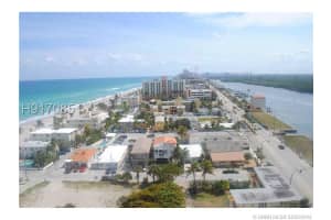 MLS# H917085, Hollywood, Florida 33019