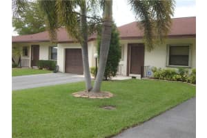6711 S Parkway Dr, Margate, FL 33068, Sold 05/14/14