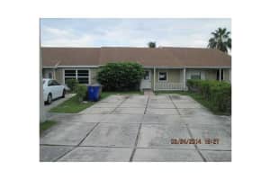 320 NW 47th St, Pompano Beach, FL 33064, Sold 07/11/14