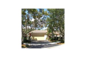 2063 Borealis Way, Weston, FL 33327, Sold 07/01/14