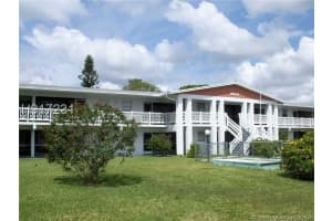 MLS# H917231, Lauderhill, Florida 33313