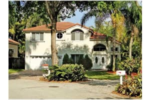 11230 Reveille Rd, Hollywood, FL 33026, Sold 12/30/14