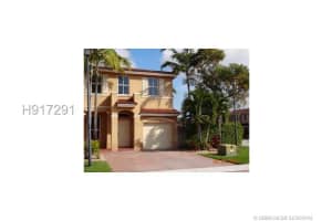 MLS# H917291, Sunrise, Florida 33326