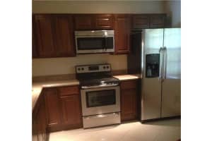 484 Westtree Ln, Plantation, FL 33324, Sold 07/03/14