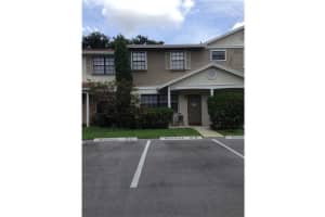 10715 NW 10th St, Pembroke Pines, FL 33026, Sold 07/29/14