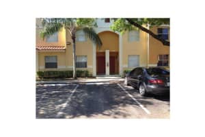 4020 NW 90th Ave, Sunrise, FL 33351, Sold 07/01/14