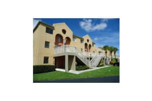 5200 NW 31St Ave, Fort Lauderdale, FL 33309, Sold 07/31/14