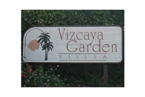 MLS# H917529, Deerfield Beach, Florida 33441