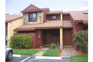 408 SE 11th Terrace, Dania Beach, FL 33004, Sold 09/18/15