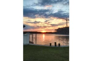 277 Atlantic Ave, Sunny Isles Beach, FL 33160, Sold 07/22/14