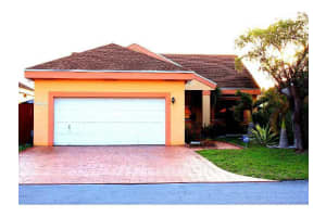 MLS# H917762, Hialeah, Florida 33015