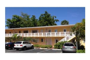 600 SE 2nd Ave APT K5, Deerfield Beach, FL 33441, Sold 07/14/14