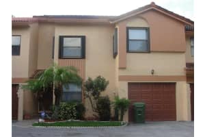 11325 SW 9th Ct, Pembroke Pines, FL 33025, Sold 06/20/14