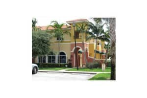 1207 Santa Catalina Ln, North Lauderdale, FL 33068, Sold 07/16/14