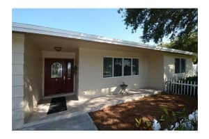 MLS# H917853, Davie, Florida 33330