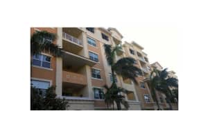 1625 Renaissance Commons Blvd, Boynton Beach, FL 33426, Sold 10/27/15