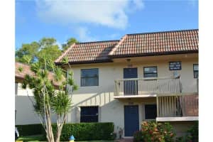 10529 NW 10th St, Pembroke Pines, FL 33026, Sold 12/23/14