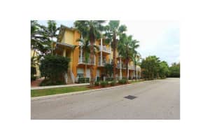 , Fort Lauderdale